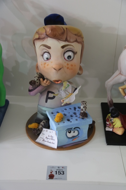 Totfalles: Sant Pere-Verge de Vallivana